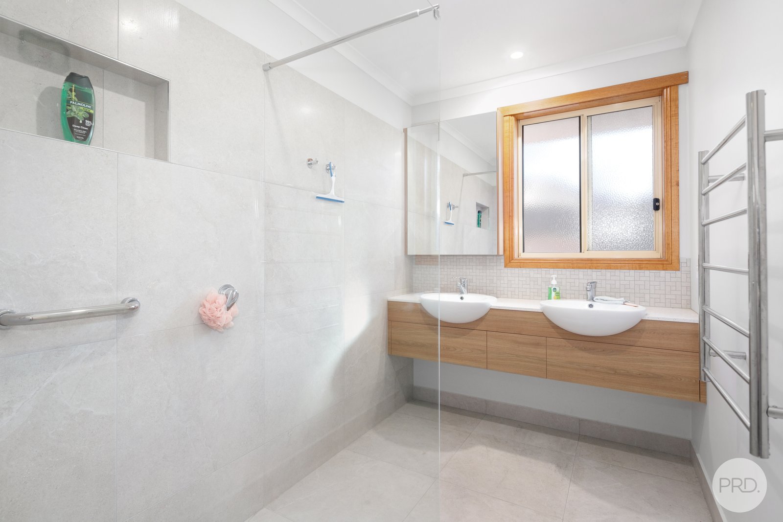 20 Cambridge Street WENDOUREE 10