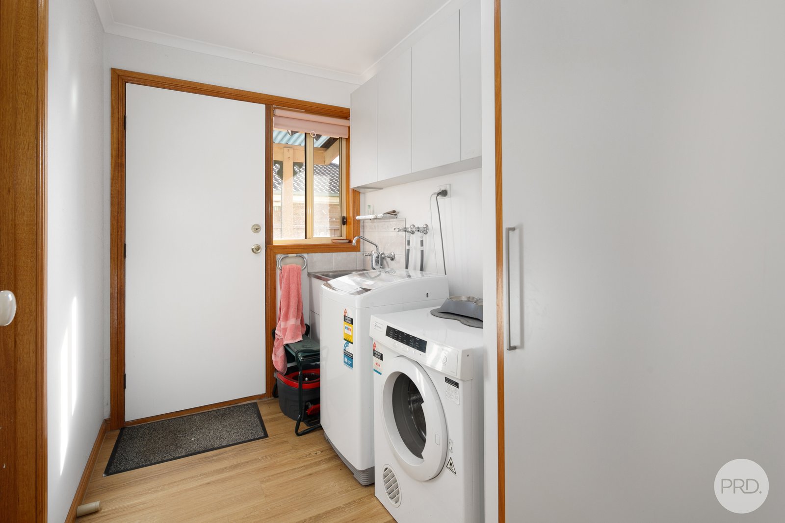 20 Cambridge Street WENDOUREE 11