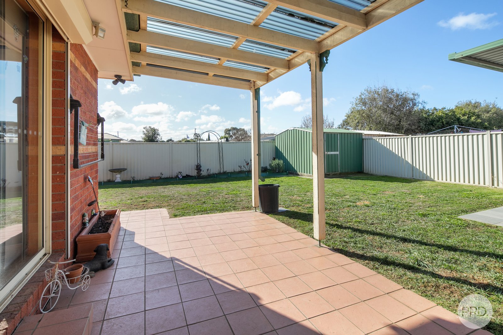 20 Cambridge Street WENDOUREE 12