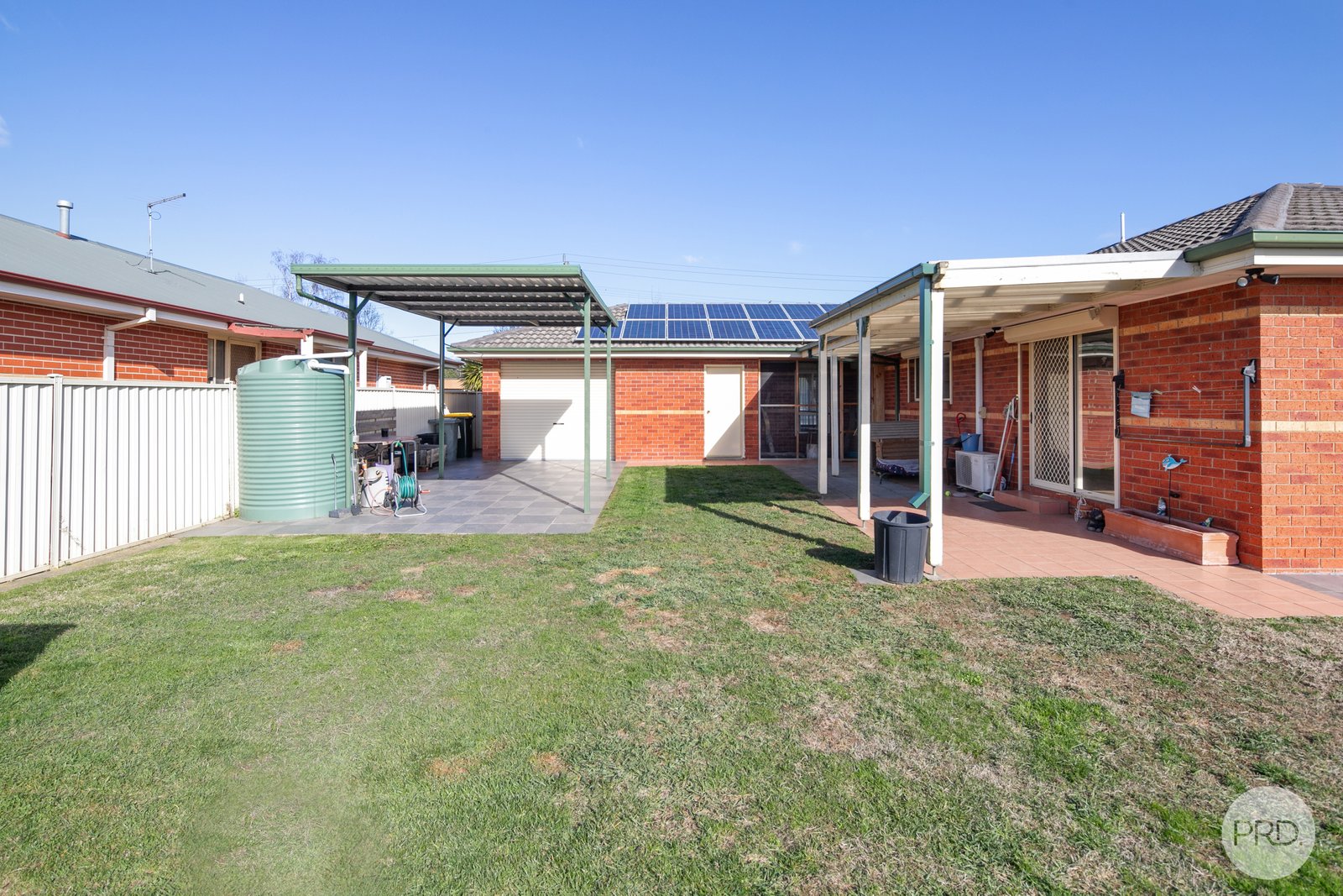 20 Cambridge Street WENDOUREE 13