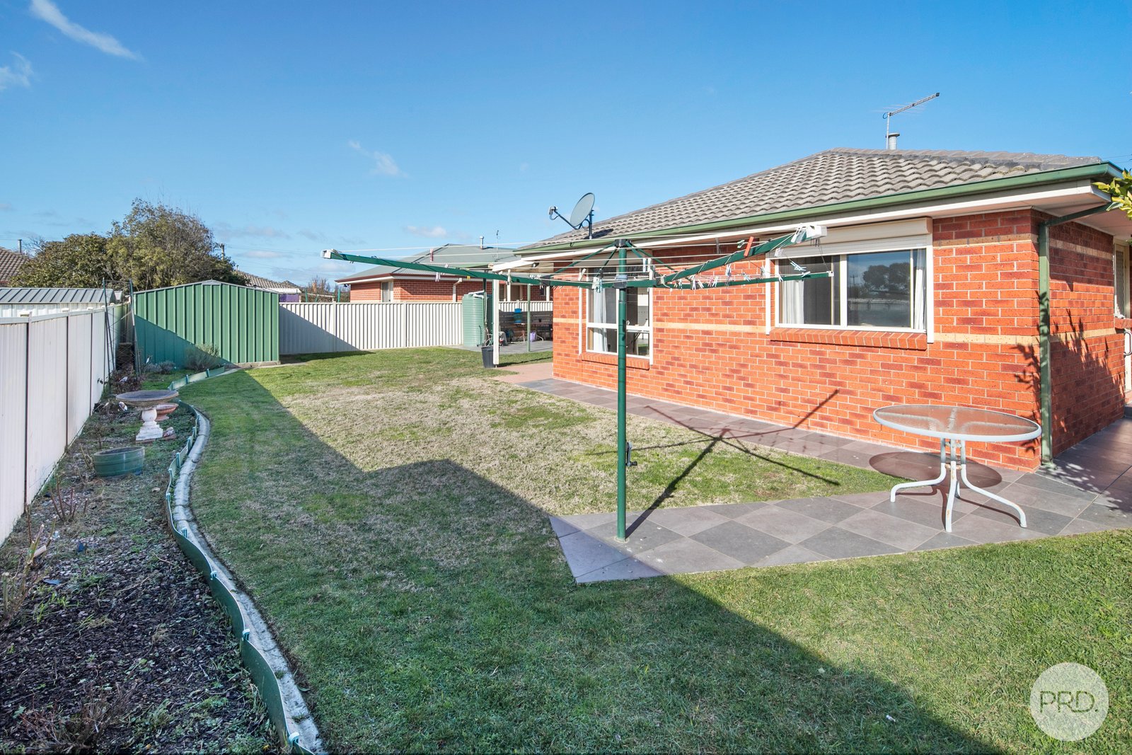 20 Cambridge Street WENDOUREE 14