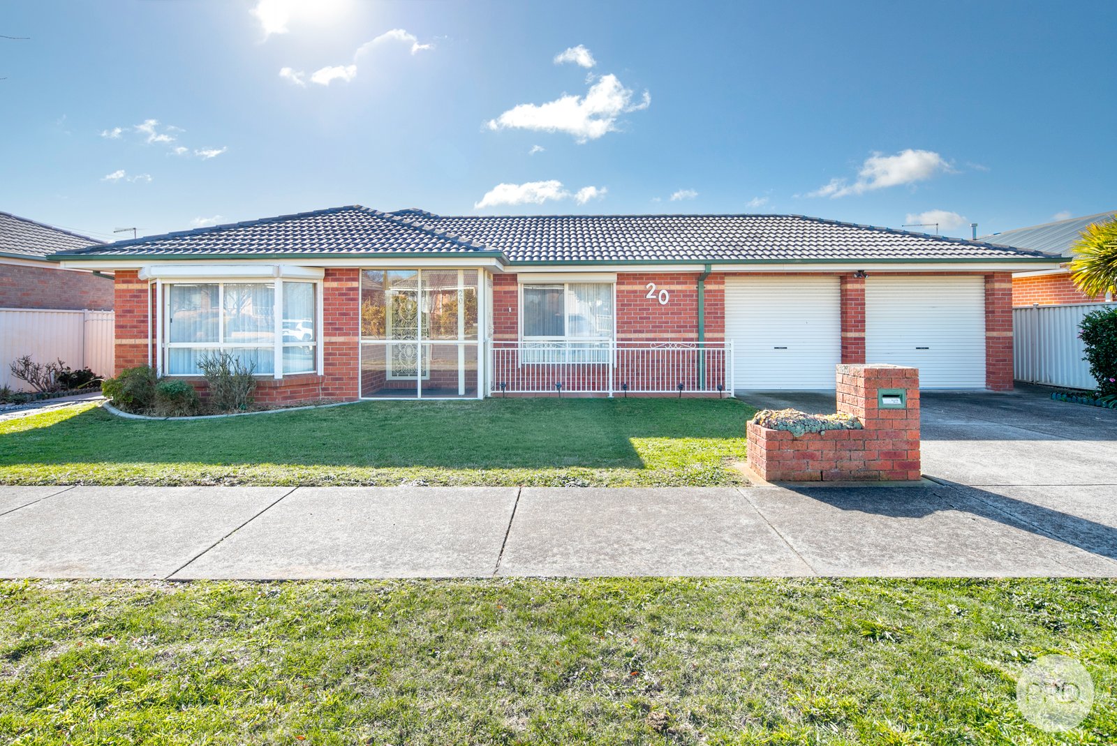 20 Cambridge Street WENDOUREE 15