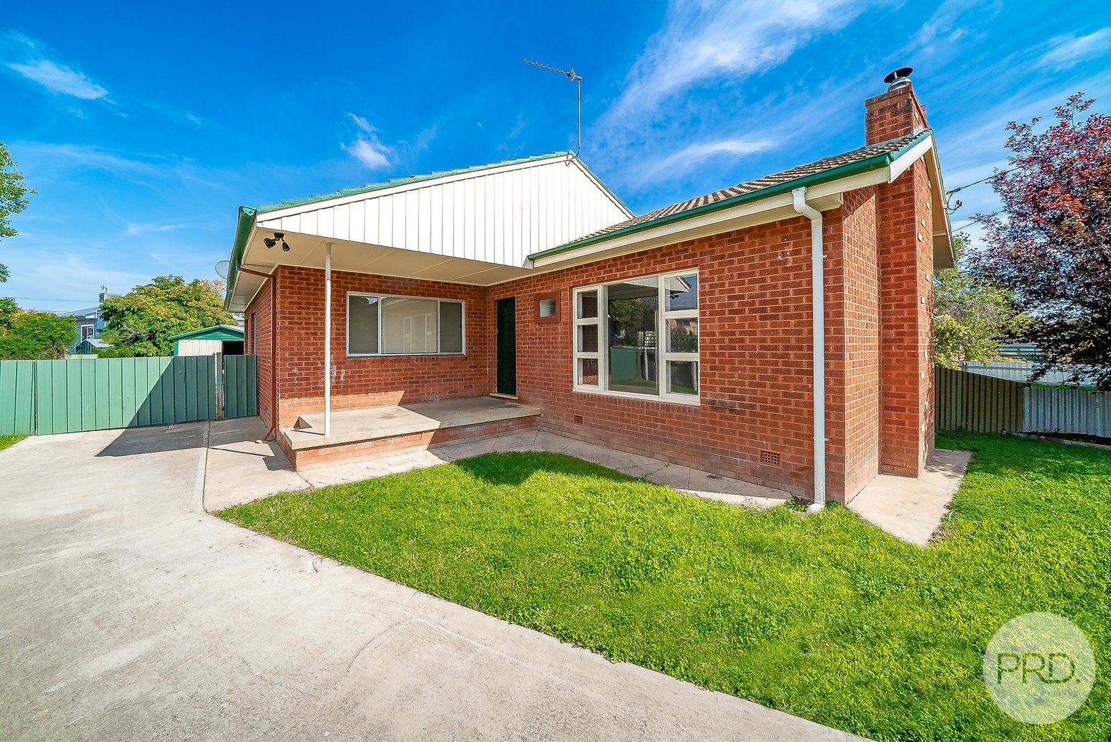 20 Campbell Place WAGGA WAGGA 1