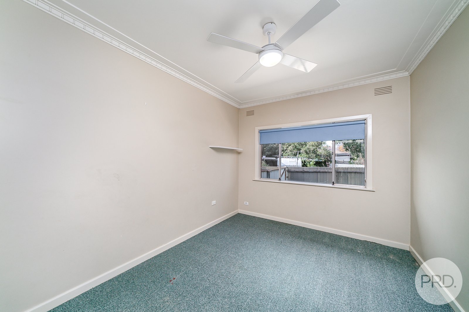 20 Campbell Place WAGGA WAGGA 7