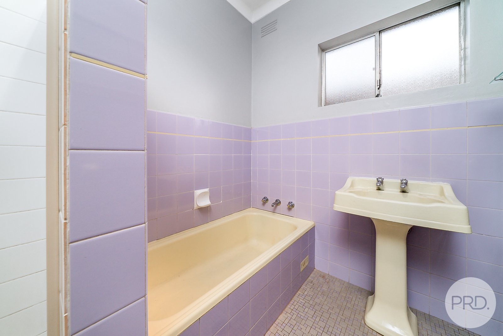 20 Campbell Place WAGGA WAGGA 10