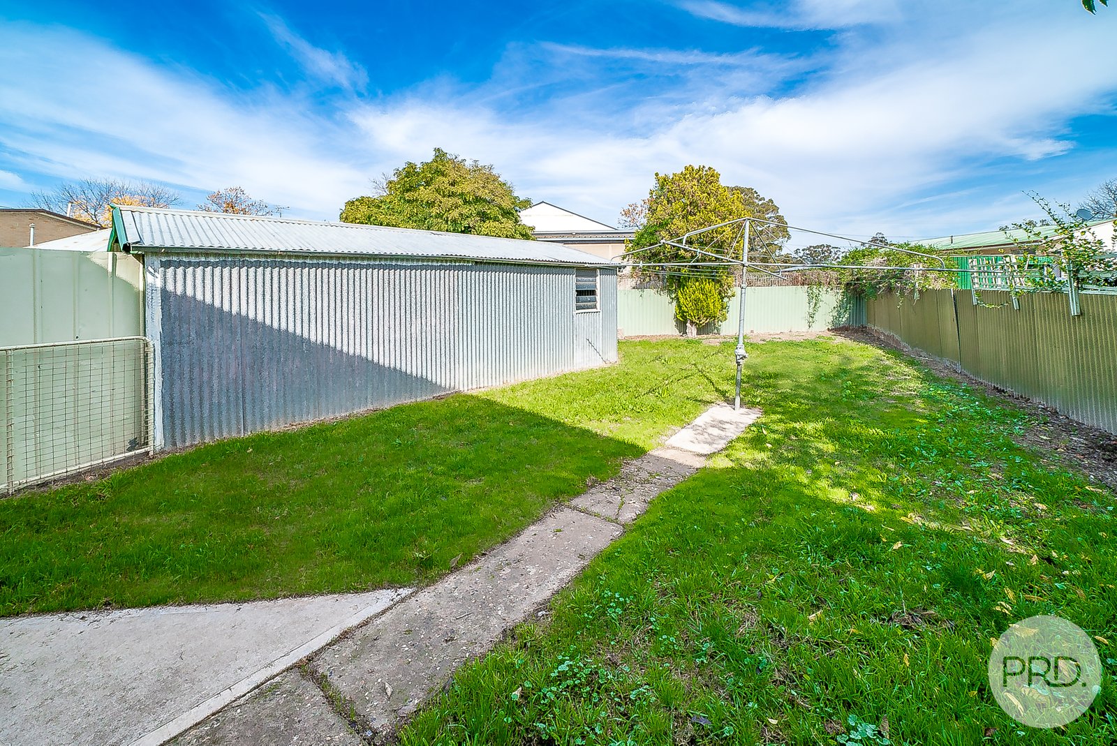 20 Campbell Place WAGGA WAGGA 11