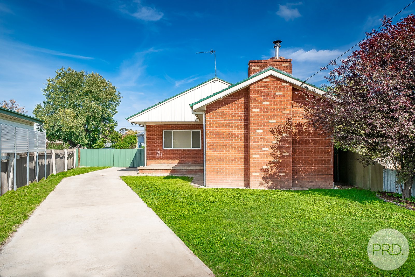 20 Campbell Place WAGGA WAGGA 12