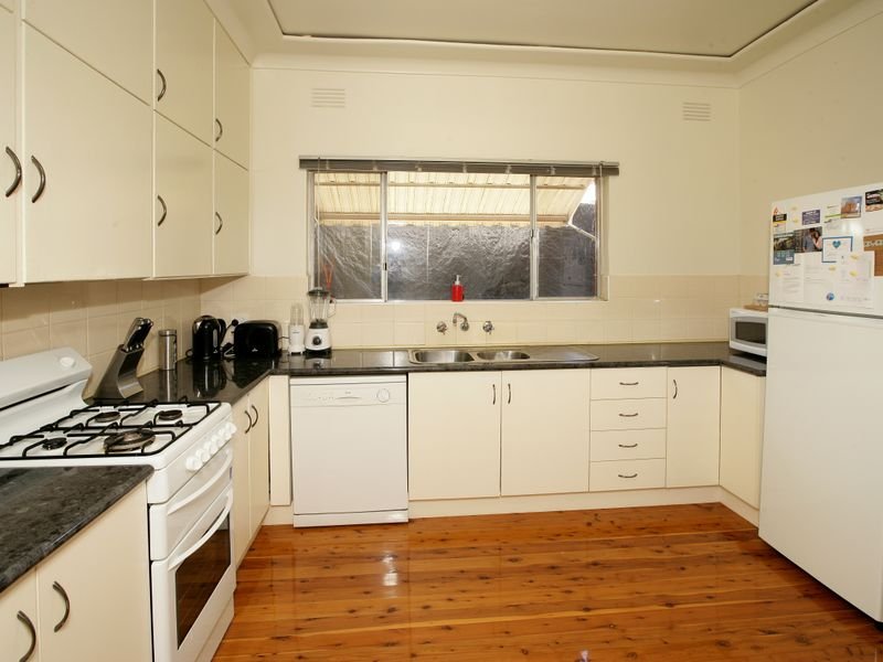 20 Campbell Place WAGGA WAGGA 2