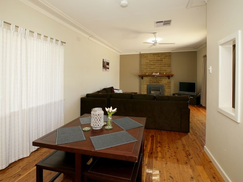 20 Campbell Place WAGGA WAGGA 3