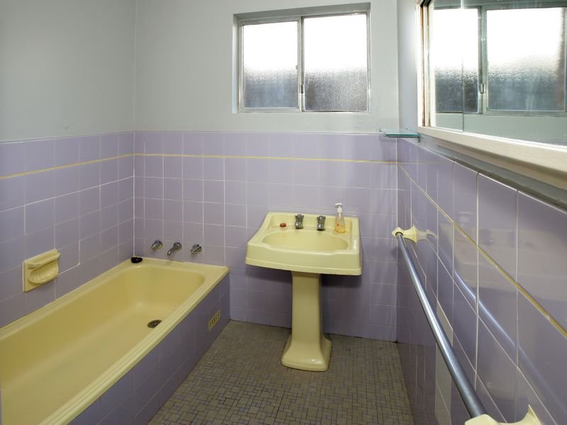 20 Campbell Place WAGGA WAGGA 4