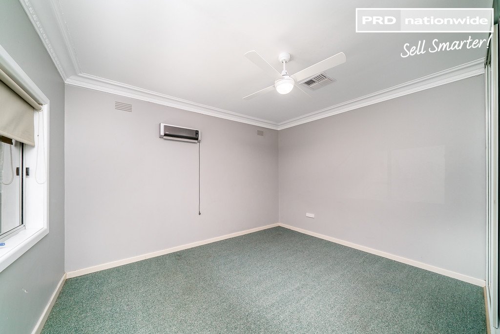 20 Campbell Place WAGGA WAGGA 7