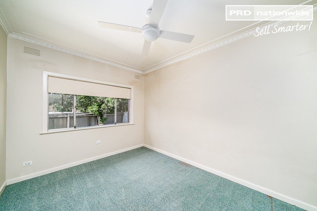 20 Campbell Place WAGGA WAGGA 8