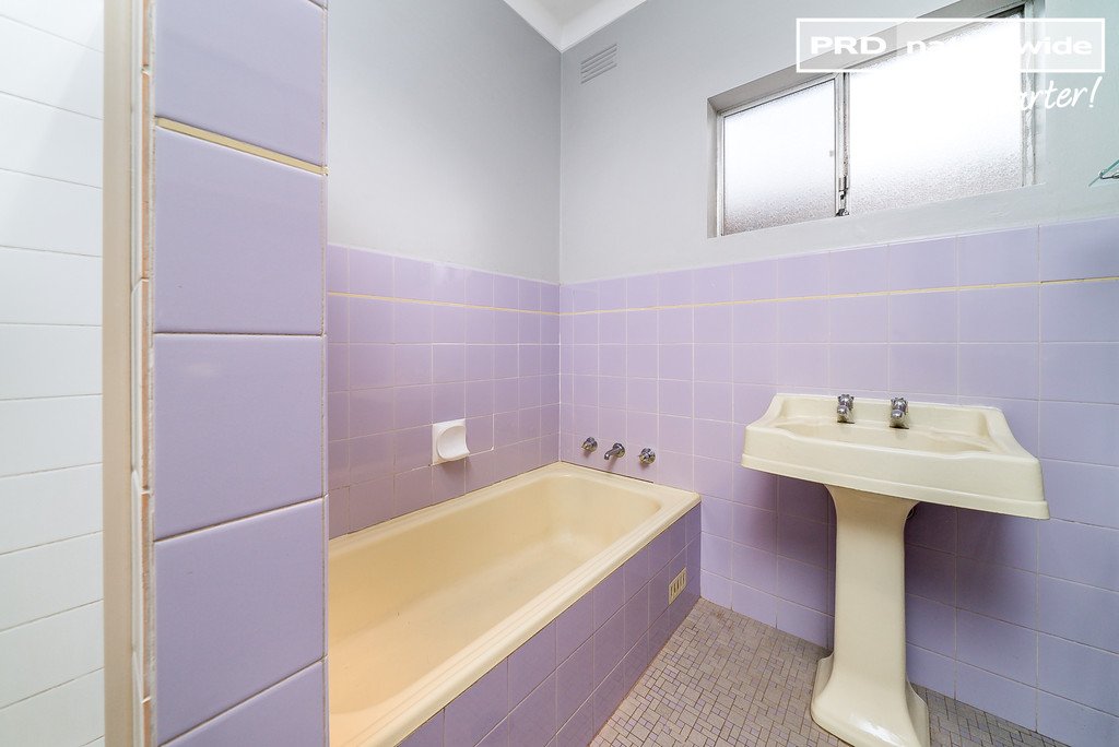 20 Campbell Place WAGGA WAGGA 10