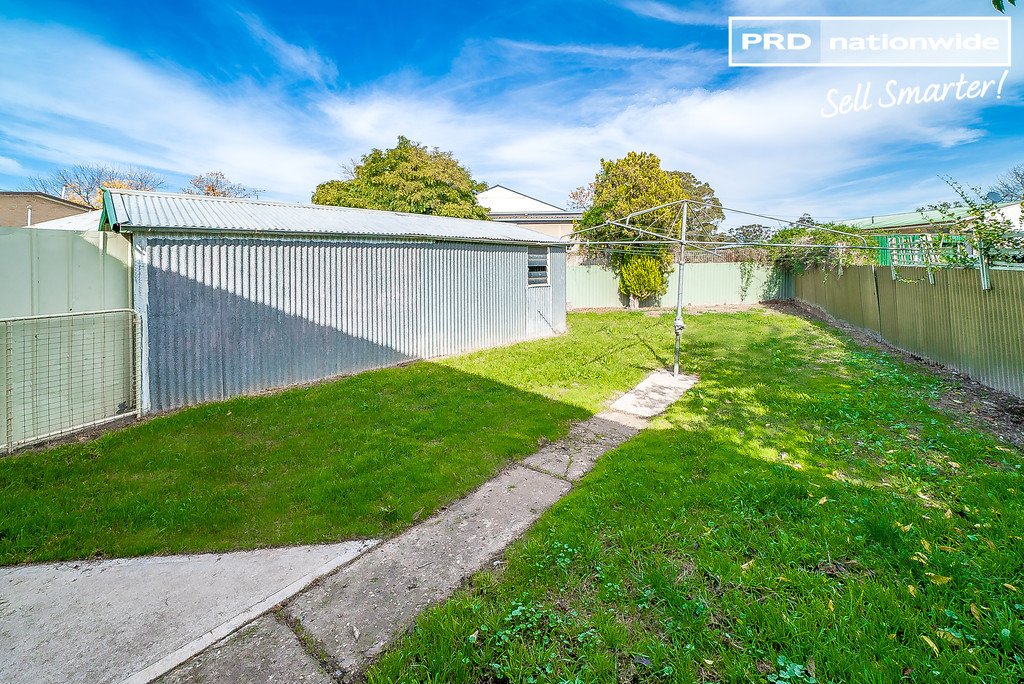 20 Campbell Place WAGGA WAGGA 11