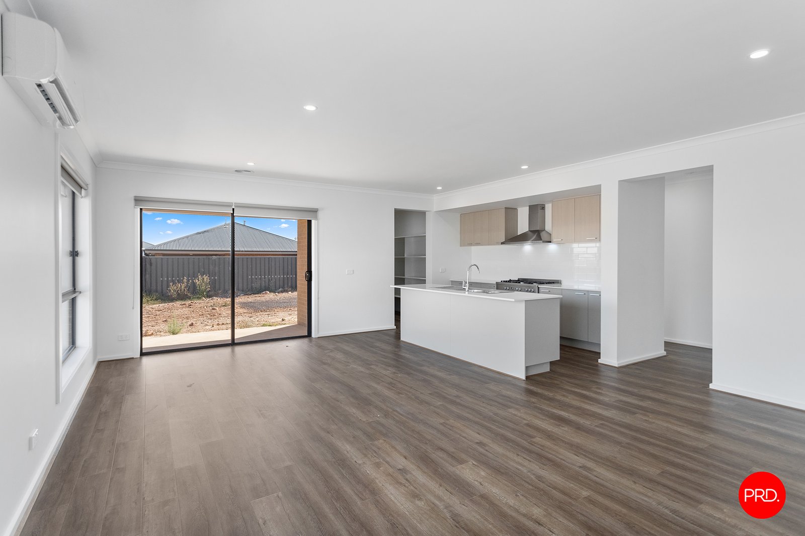20 Campbell Road HUNTLY 5
