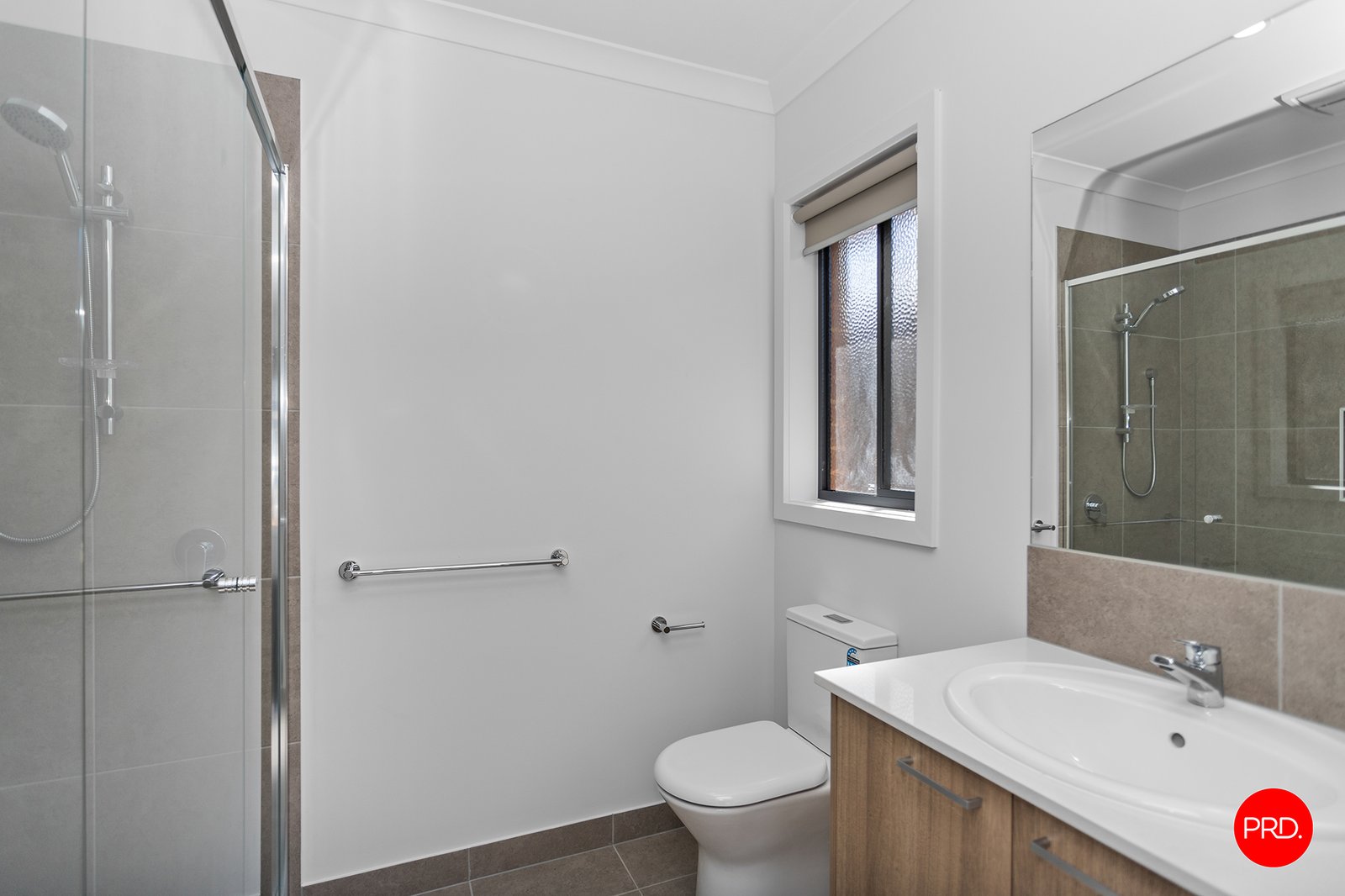 20 Campbell Road HUNTLY 8