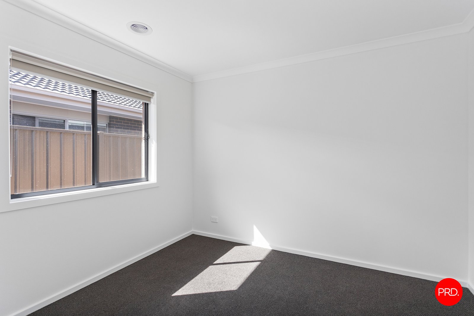 20 Campbell Road HUNTLY 10