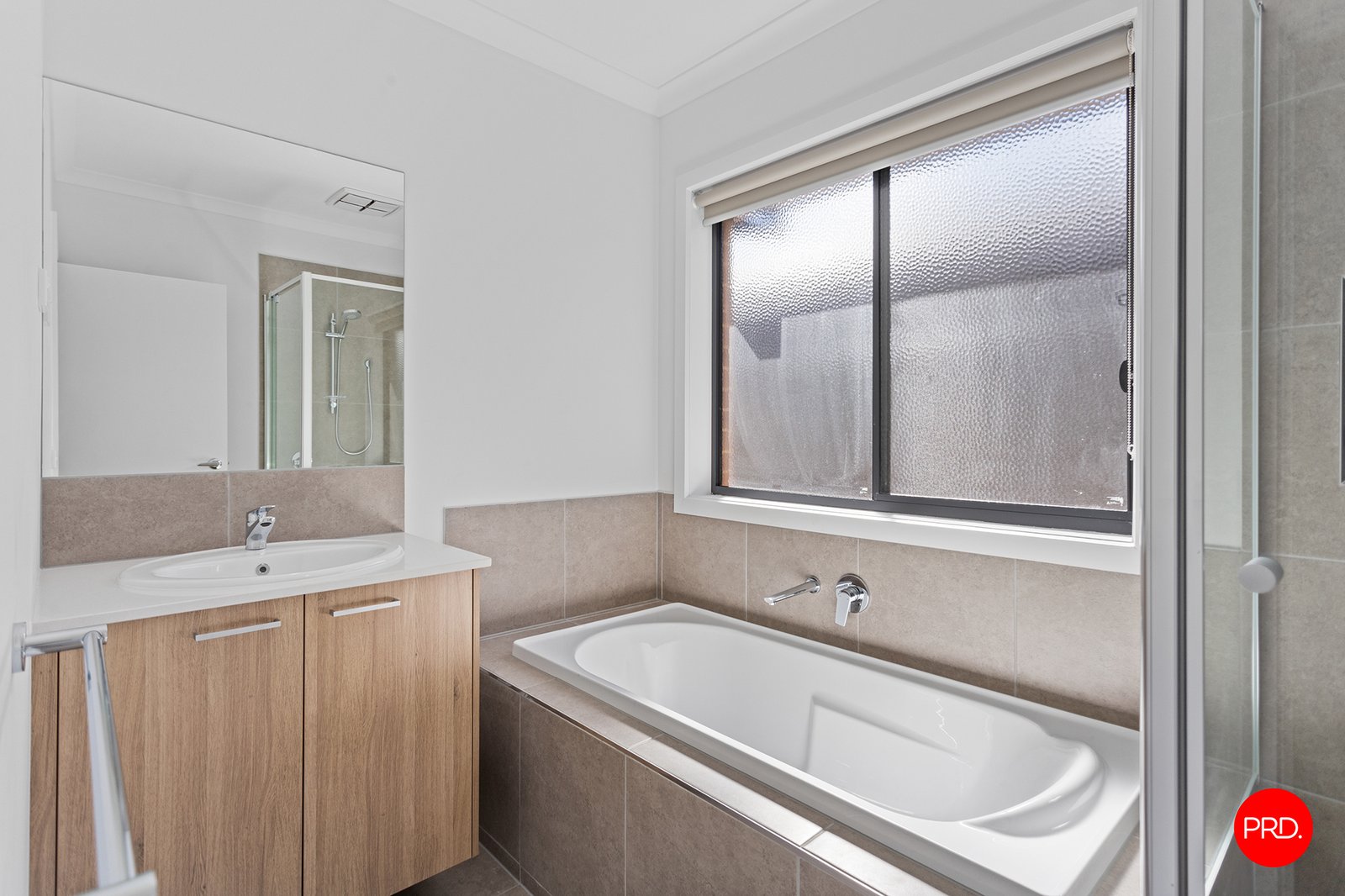20 Campbell Road HUNTLY 12