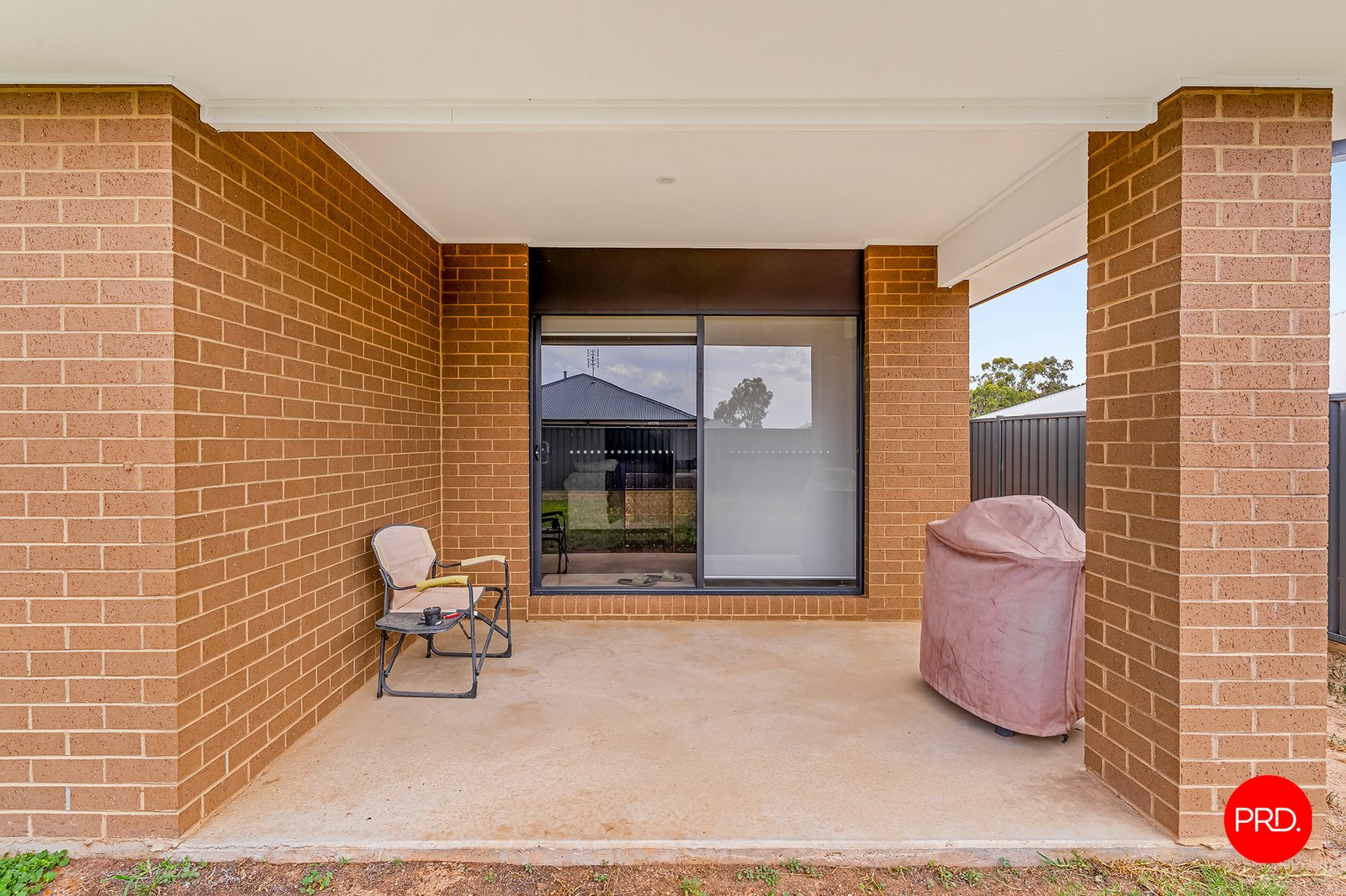 20 Campbell Road HUNTLY 14