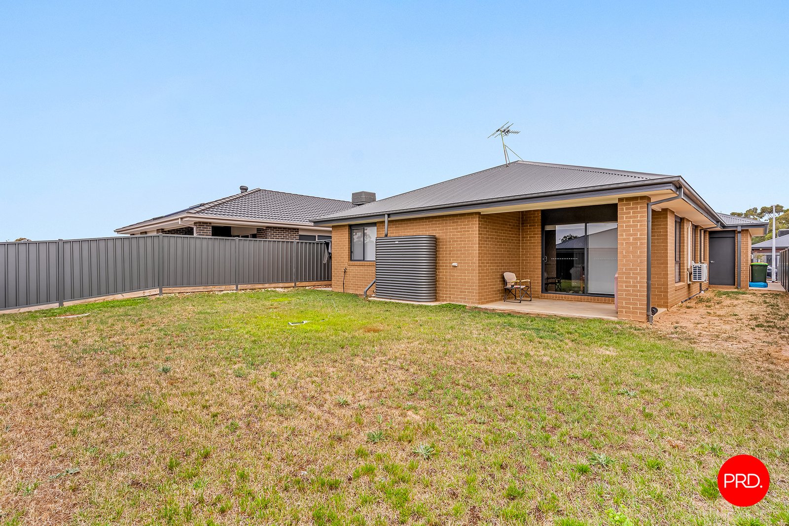 20 Campbell Road HUNTLY 15