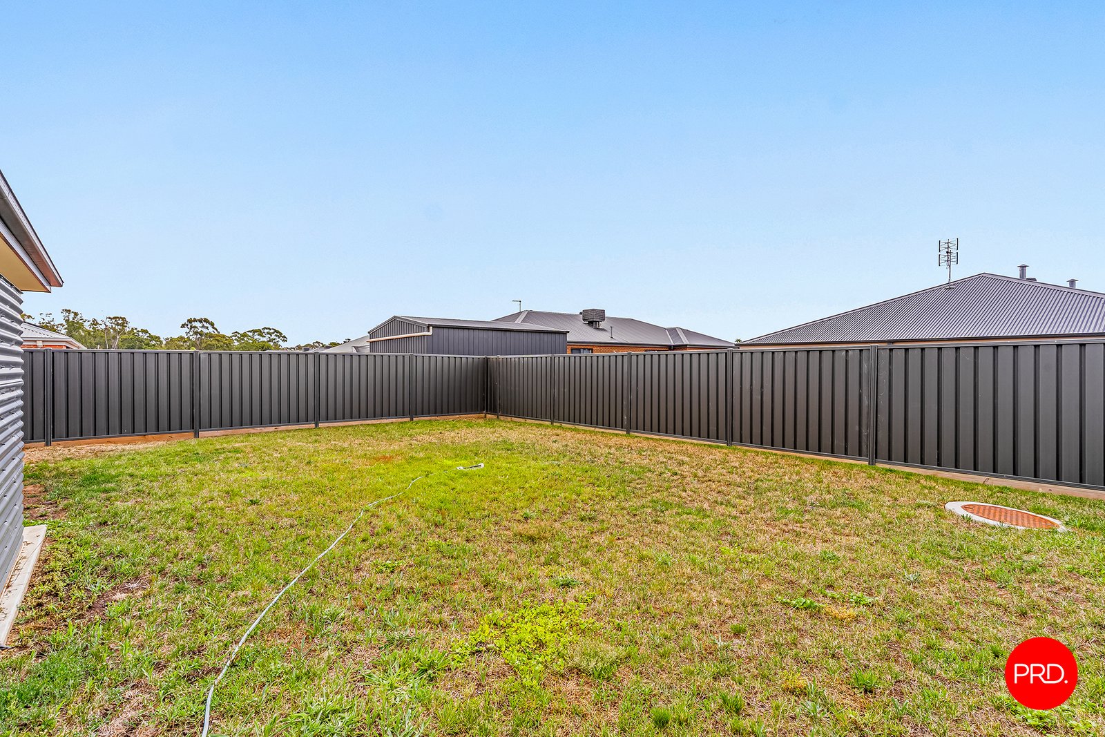 20 Campbell Road HUNTLY 16