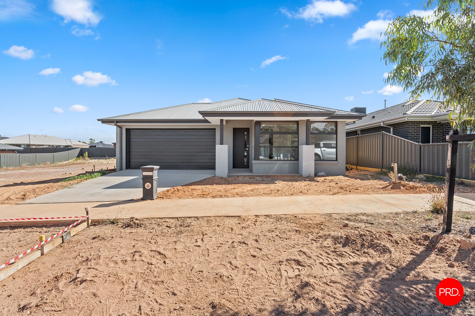20 Campbell Road HUNTLY 2