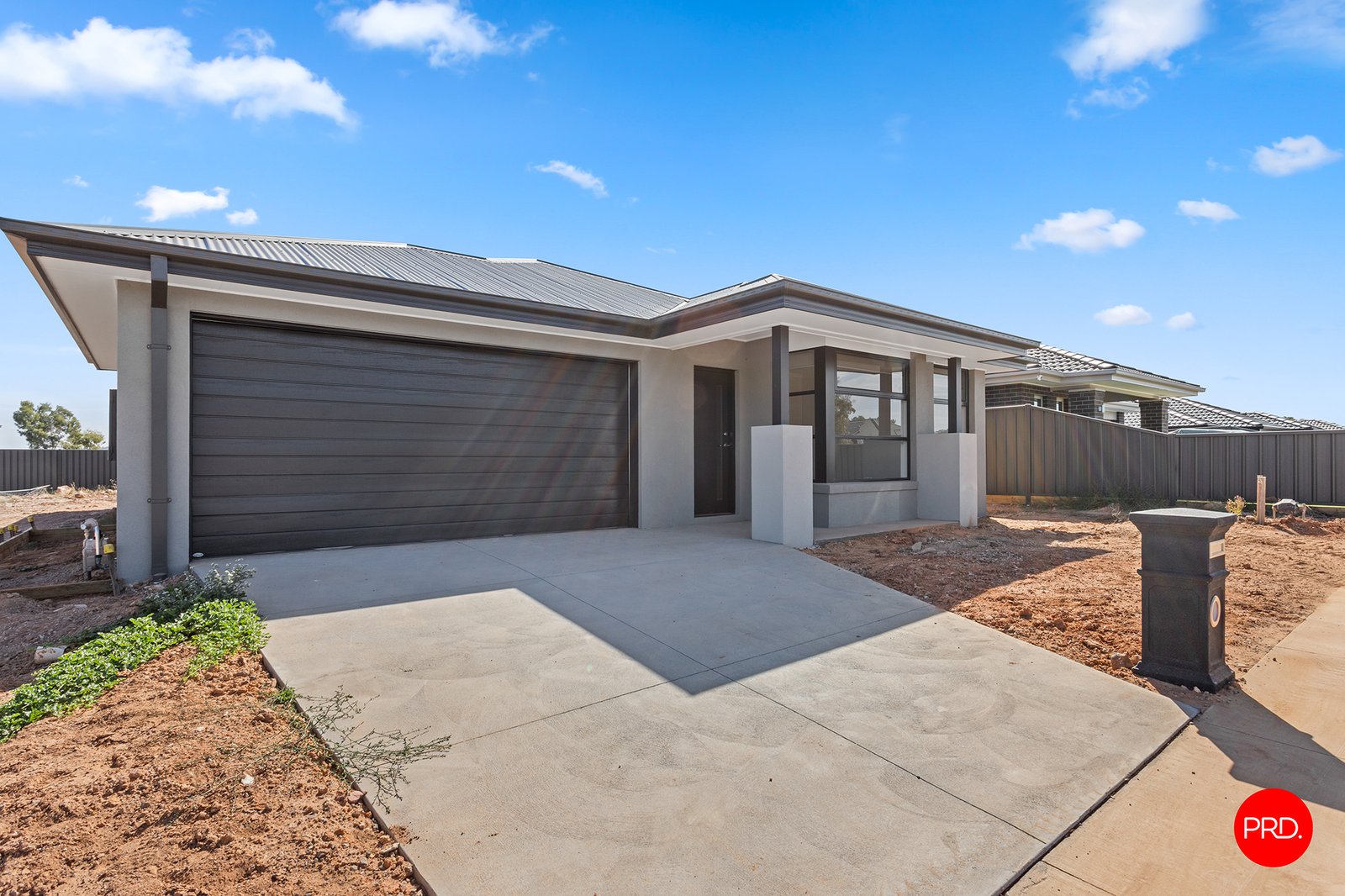 20 Campbell Road HUNTLY 3
