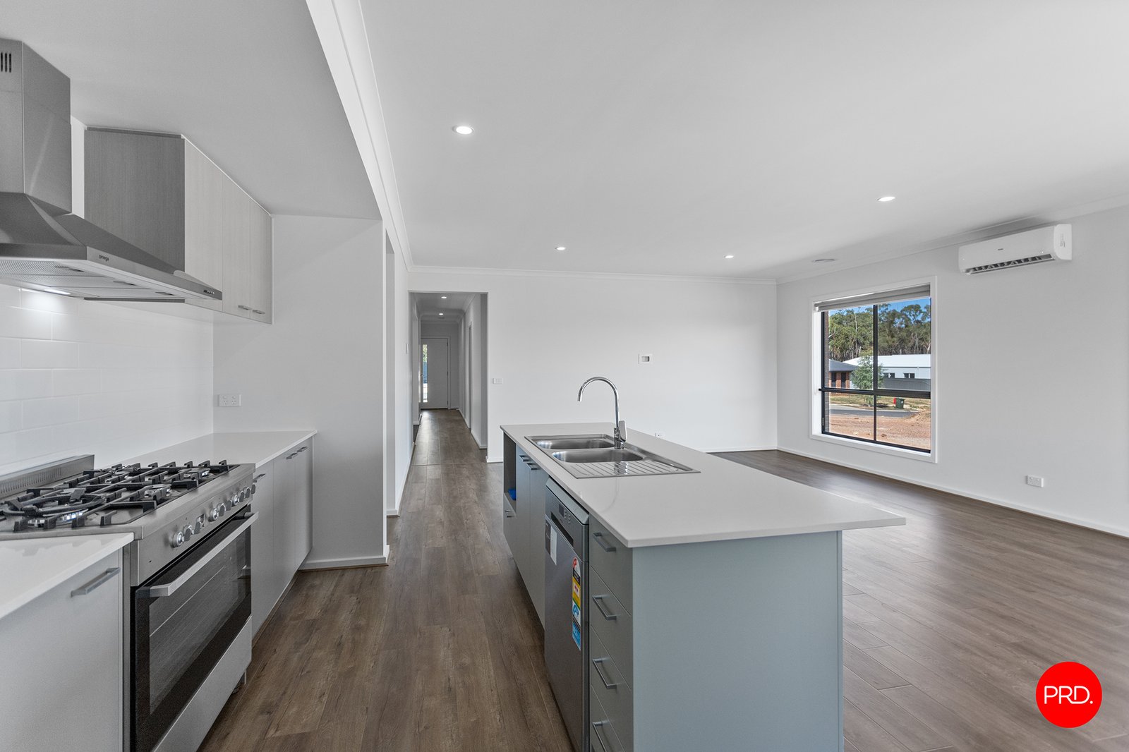 20 Campbell Road HUNTLY 4