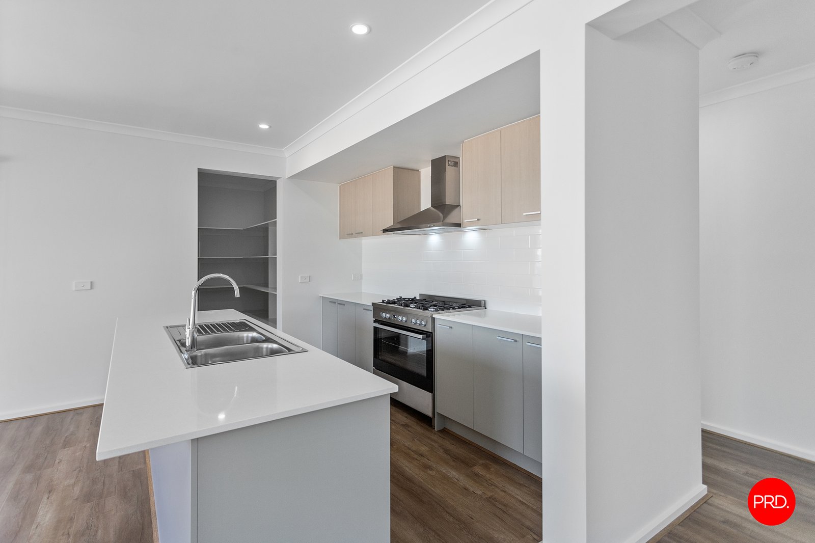 20 Campbell Road HUNTLY 5