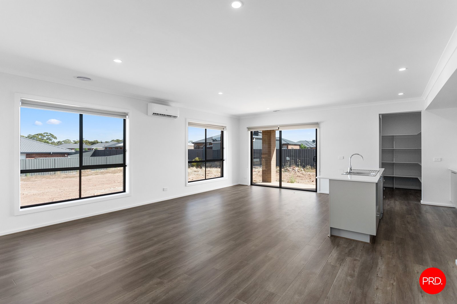 20 Campbell Road HUNTLY 6