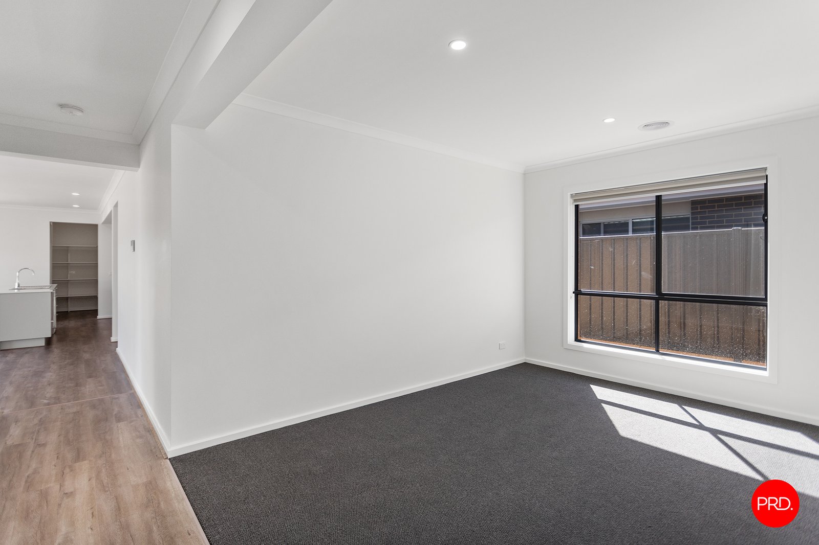 20 Campbell Road HUNTLY 8