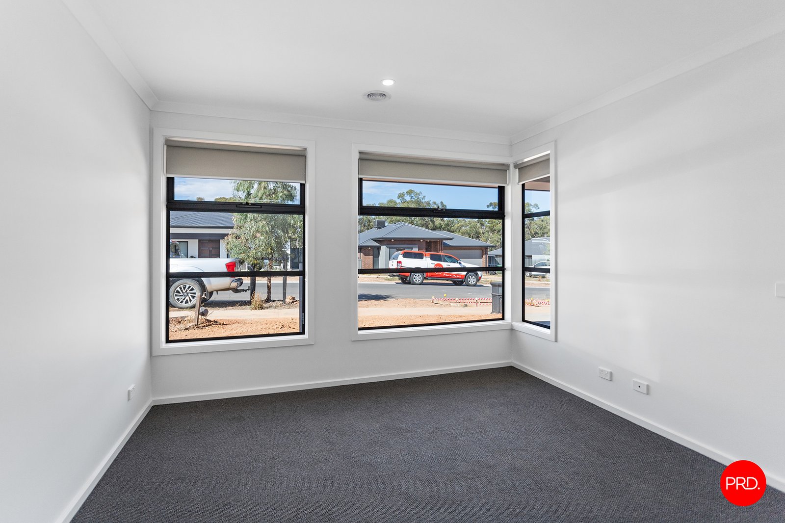 20 Campbell Road HUNTLY 9
