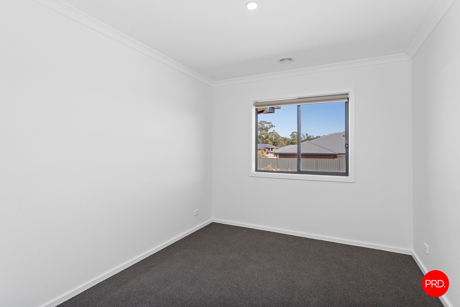20 Campbell Road HUNTLY 11