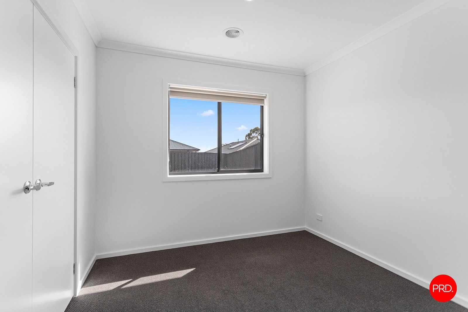 20 Campbell Road HUNTLY 13