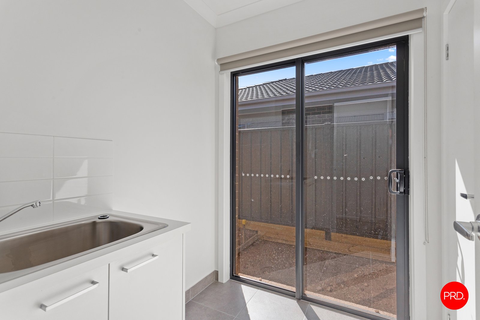 20 Campbell Road HUNTLY 15