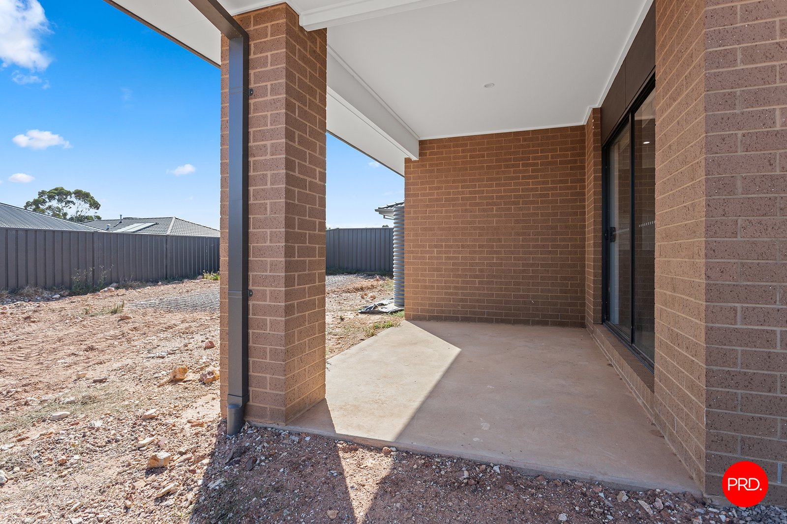 20 Campbell Road HUNTLY 16