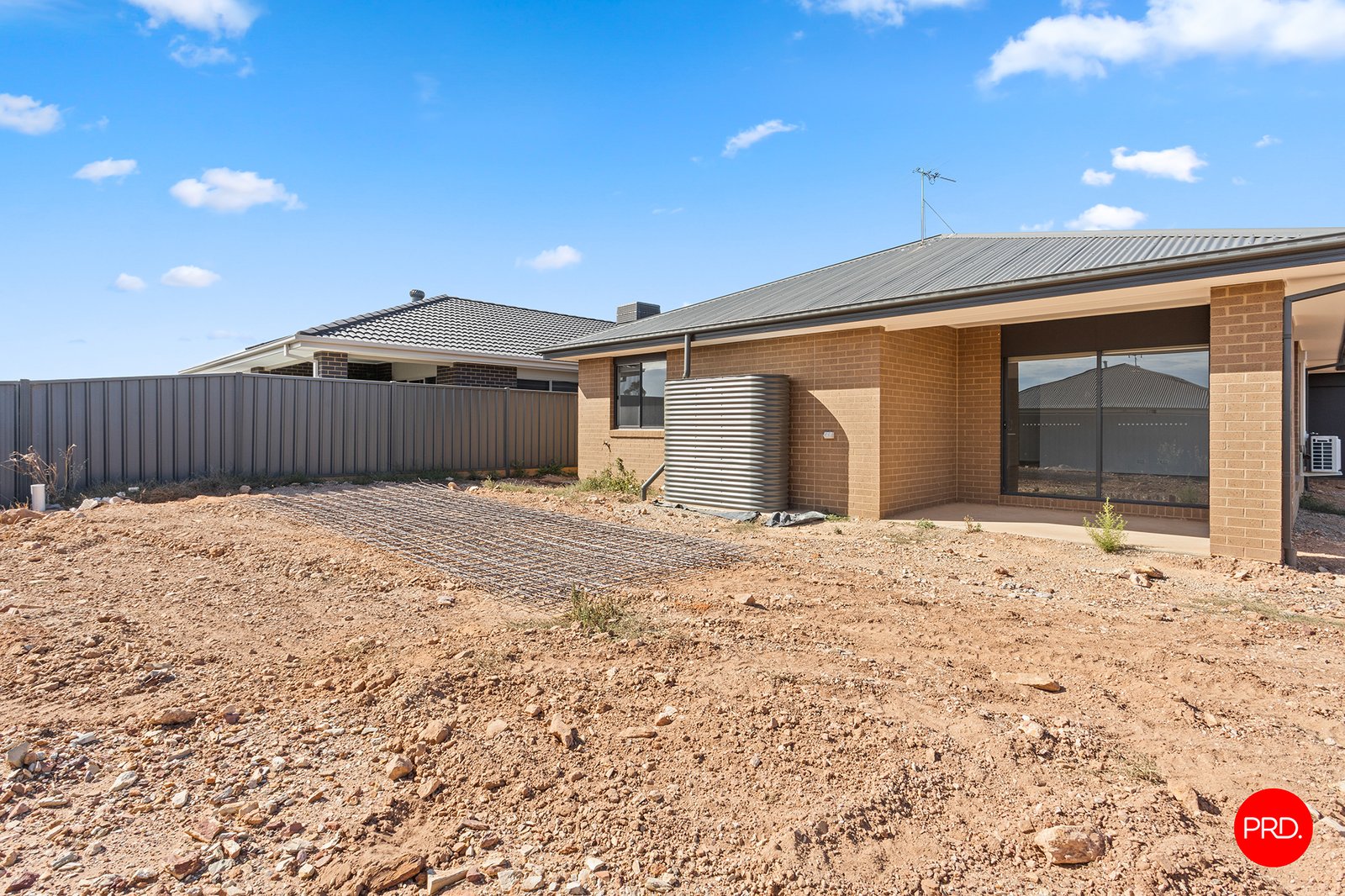 20 Campbell Road HUNTLY 17