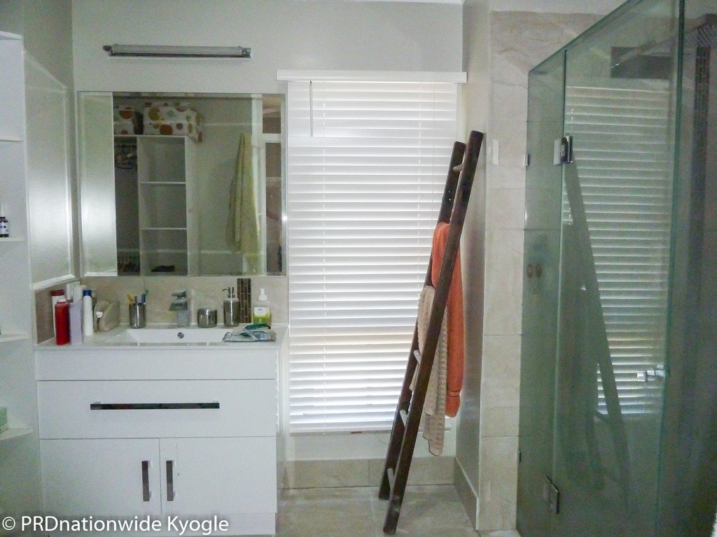 20 Campbell Road KYOGLE 2