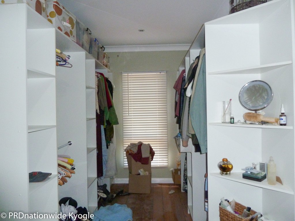 20 Campbell Road KYOGLE 4