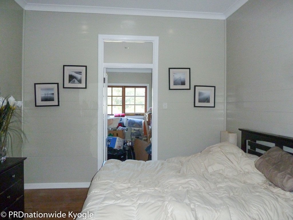 20 Campbell Road KYOGLE 15