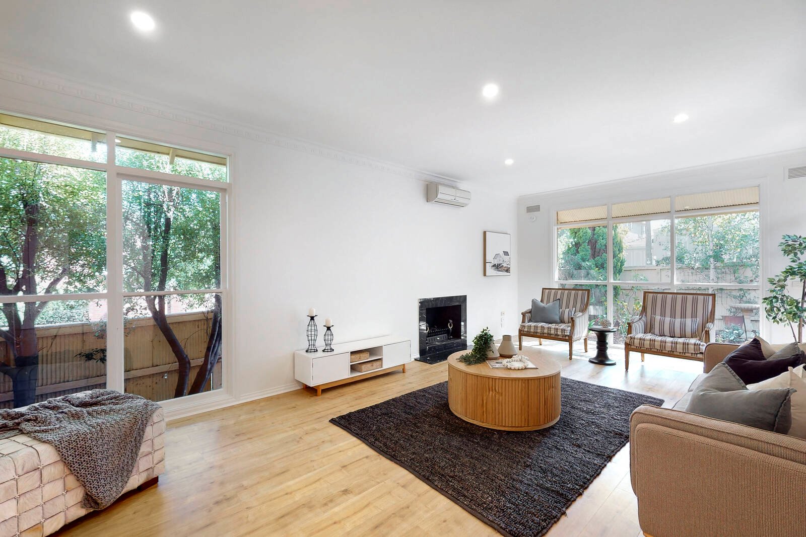 Real Estate and Property in 20 Campbell Street, Kew, VIC