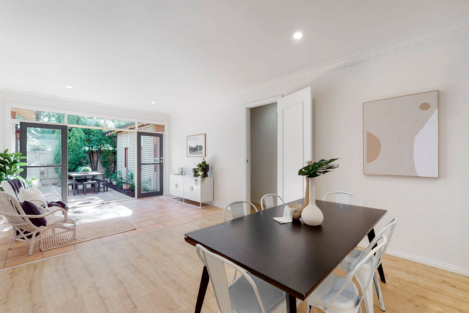 Real Estate and Property in 20 Campbell Street, Kew, VIC