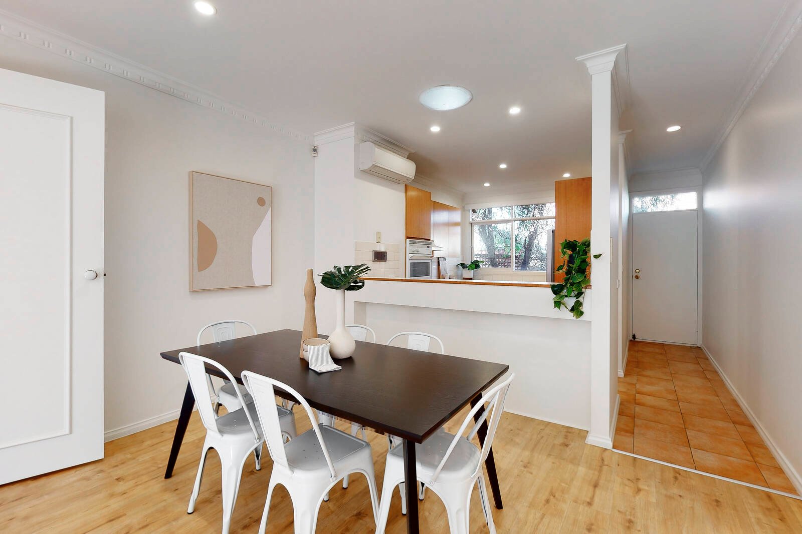 Real Estate and Property in 20 Campbell Street, Kew, VIC