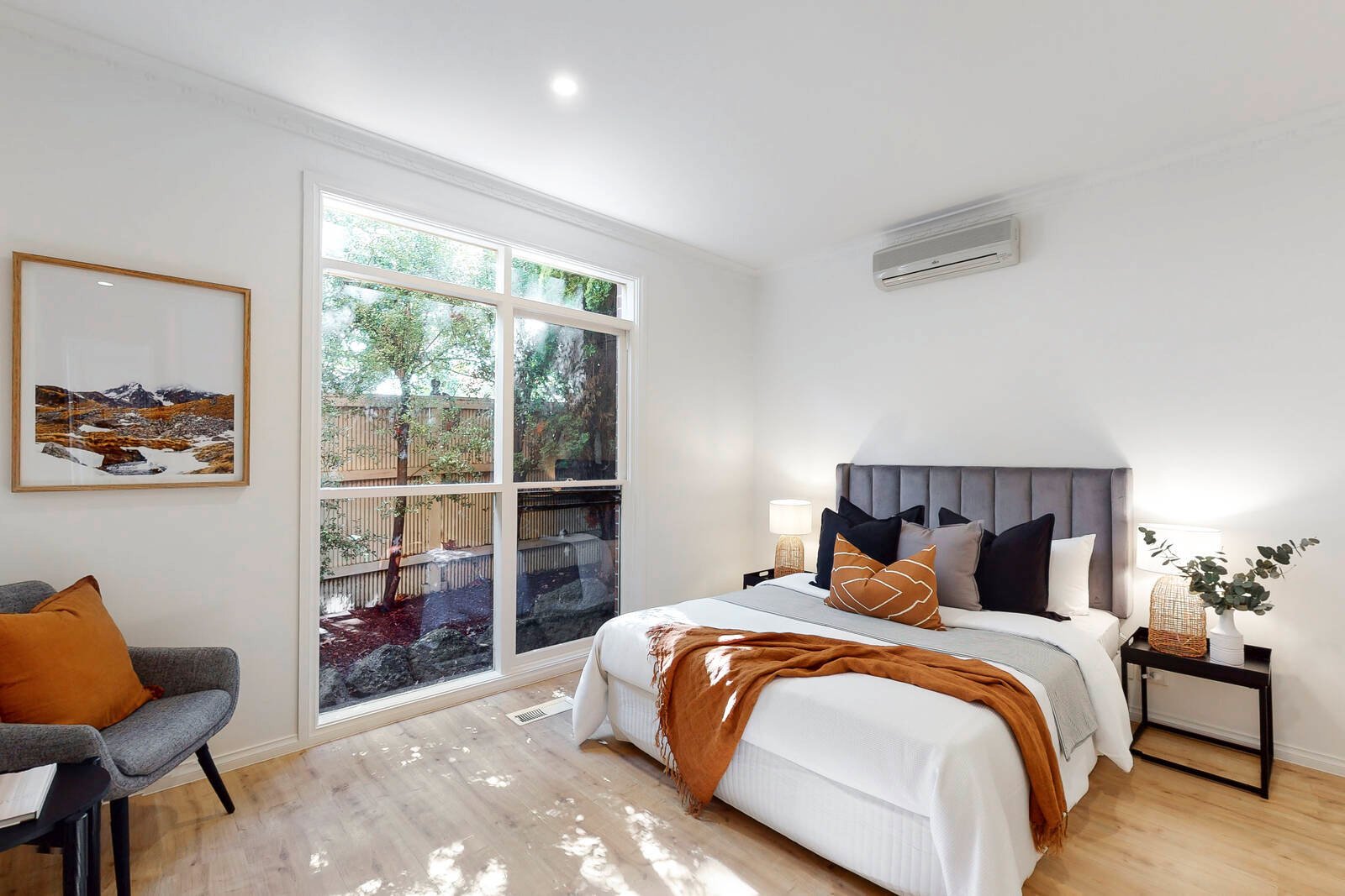 Real Estate and Property in 20 Campbell Street, Kew, VIC