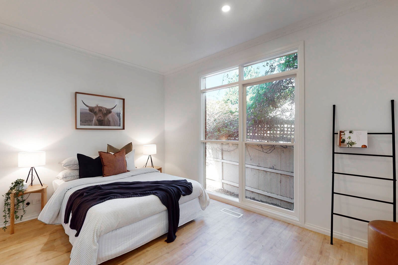 Real Estate and Property in 20 Campbell Street, Kew, VIC