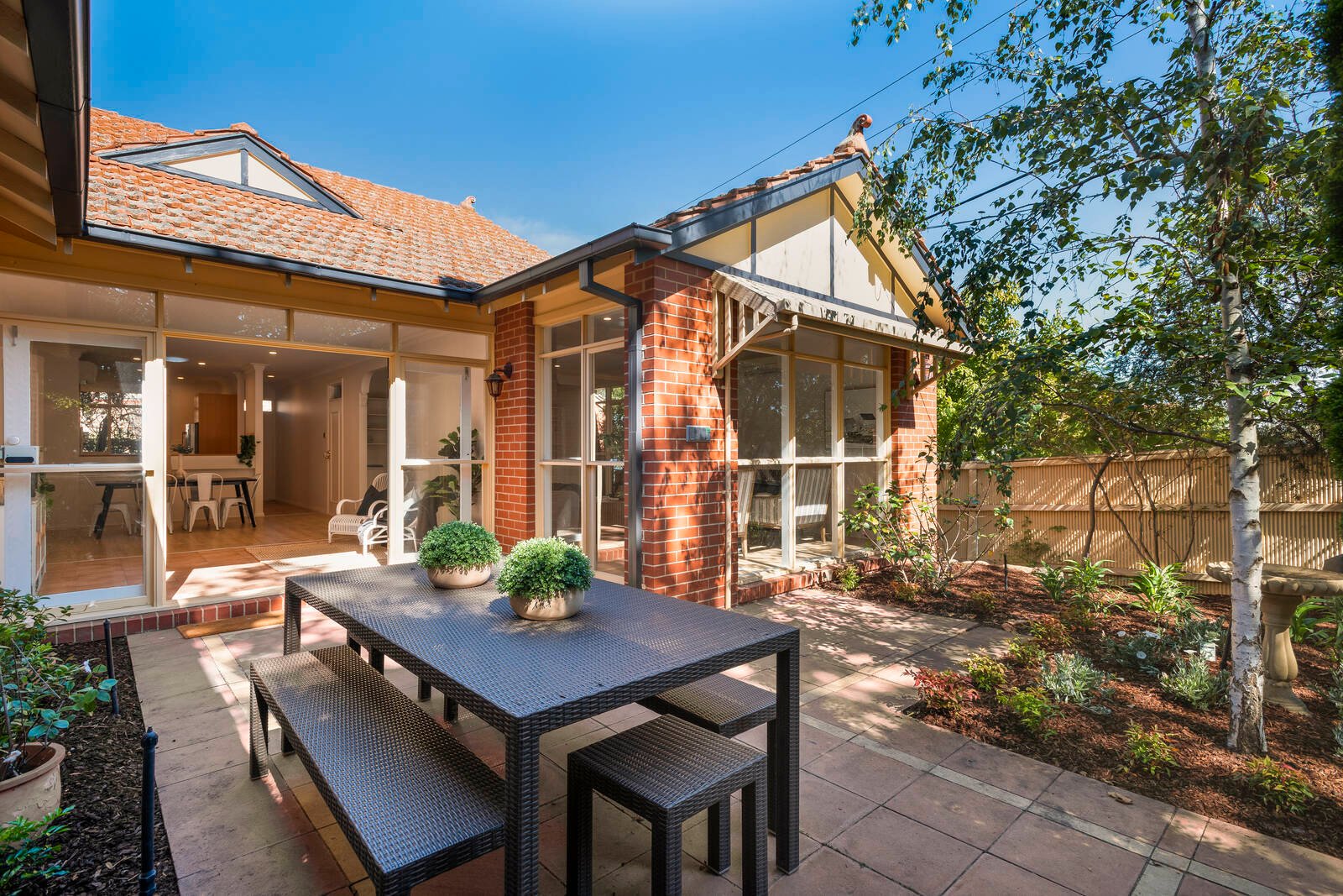 Real Estate and Property in 20 Campbell Street, Kew, VIC
