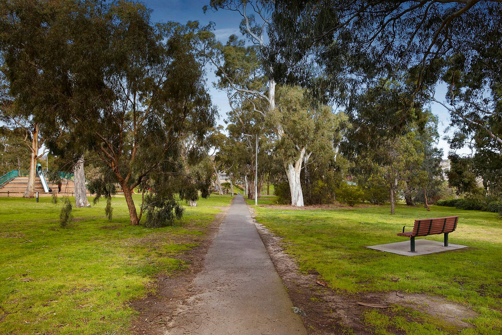 Real Estate and Property in 20 Campbell Street, Kew, VIC