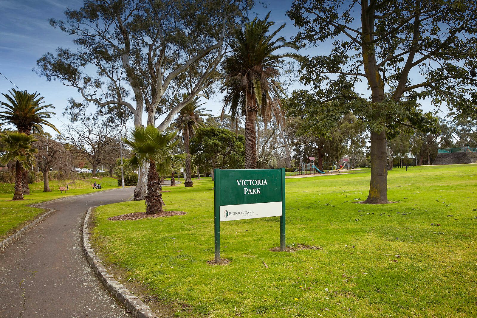 Real Estate and Property in 20 Campbell Street, Kew, VIC