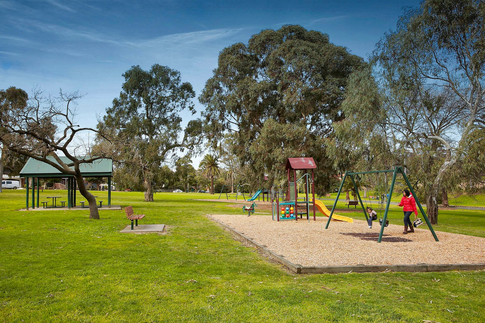 Real Estate and Property in 20 Campbell Street, Kew, VIC