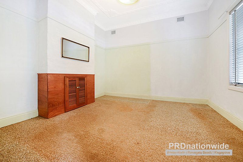 20 Campbell Street RAMSGATE 4